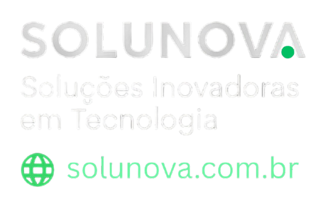 Logo rlmds